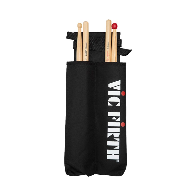 Vic Firth MSBAG2 Marching Snare Stick Bag